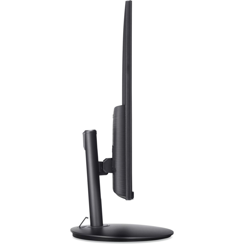 Acer XF240YM3biiph (UM.QX0EE.319)