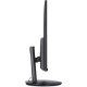 Acer XF240YM3biiph (UM.QX0EE.319)