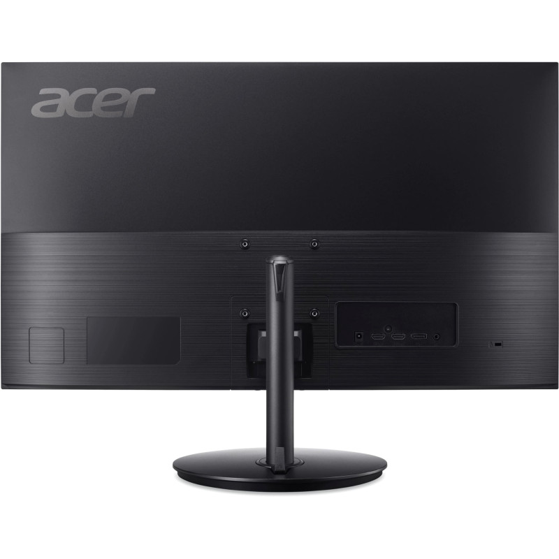 Acer XF240YM3biiph (UM.QX0EE.319)
