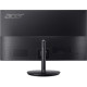 Acer XF240YM3biiph (UM.QX0EE.319)