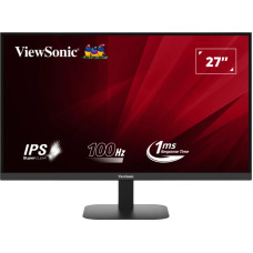 VIEWSONIC VA2708-2K-HD