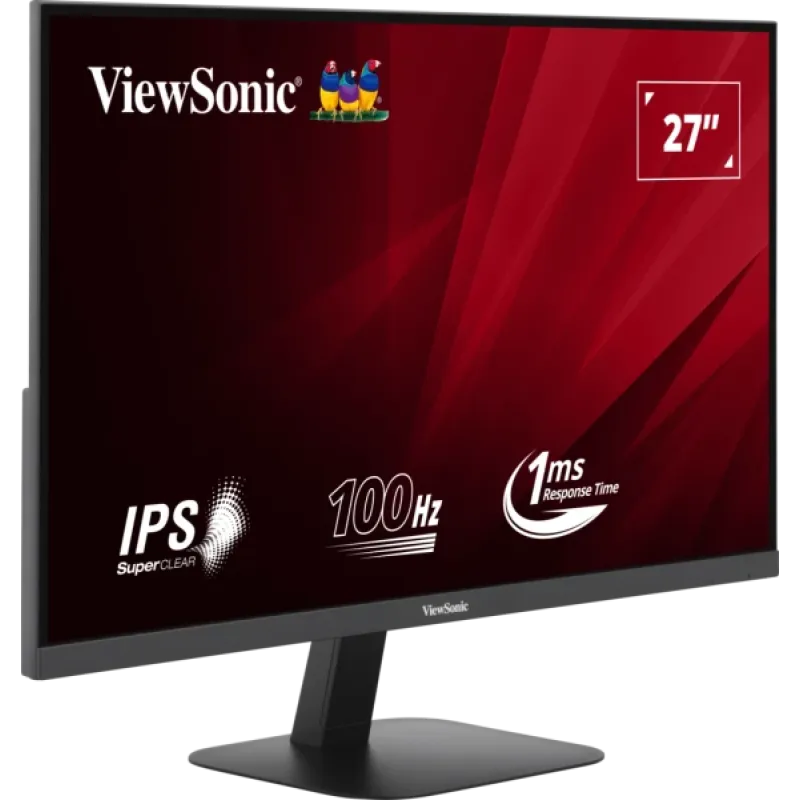VIEWSONIC VA2708-2K-HD