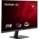 VIEWSONIC VA2708-2K-HD