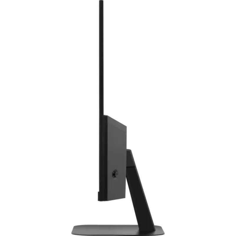 VIEWSONIC VA2708-2K-HD
