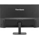VIEWSONIC VA2708-2K-HD