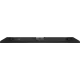 VIEWSONIC VA2708-2K-HD