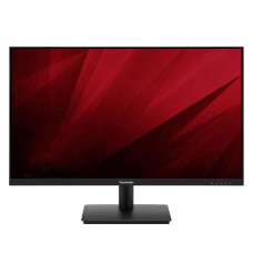 VIEWSONIC VA270-H-2