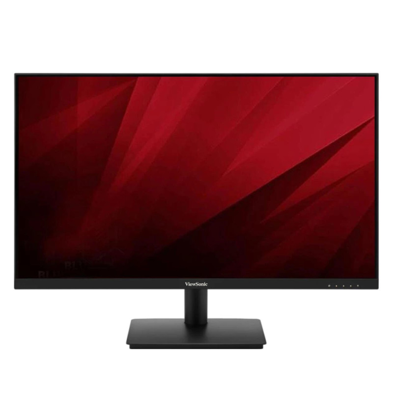 VIEWSONIC VA270-H-2