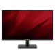 VIEWSONIC VA270-H-2
