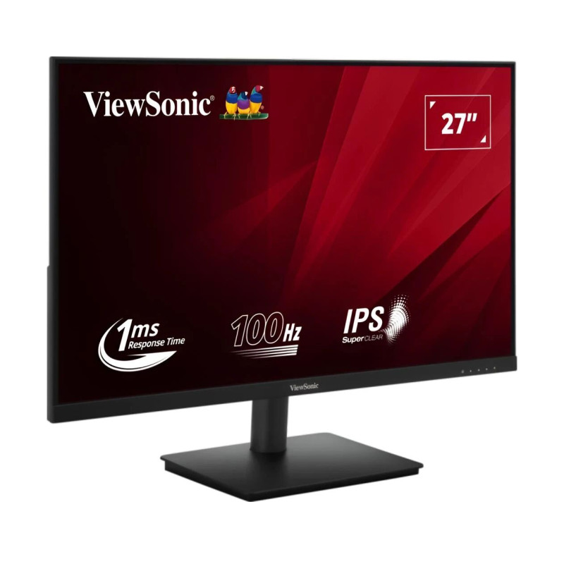 VIEWSONIC VA270-H-2