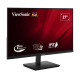 VIEWSONIC VA270-H-2