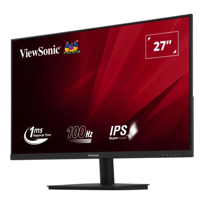 VIEWSONIC VA270-H-2