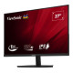 VIEWSONIC VA270-H-2
