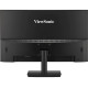 VIEWSONIC VA270-H-2