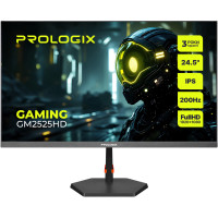 Монітор Prologix GM2525HD