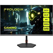 Монітор Prologix GM2525HD