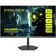 Монітор Prologix GM2525HD