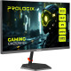 Монітор Prologix GM2525HD