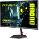 Монітор Prologix GM2525HD