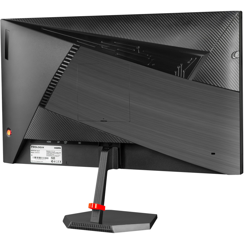 Монітор Prologix GM2525HD