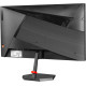 Монітор Prologix GM2525HD