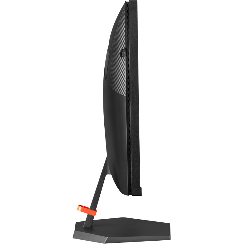 Монітор Prologix GM2525HD