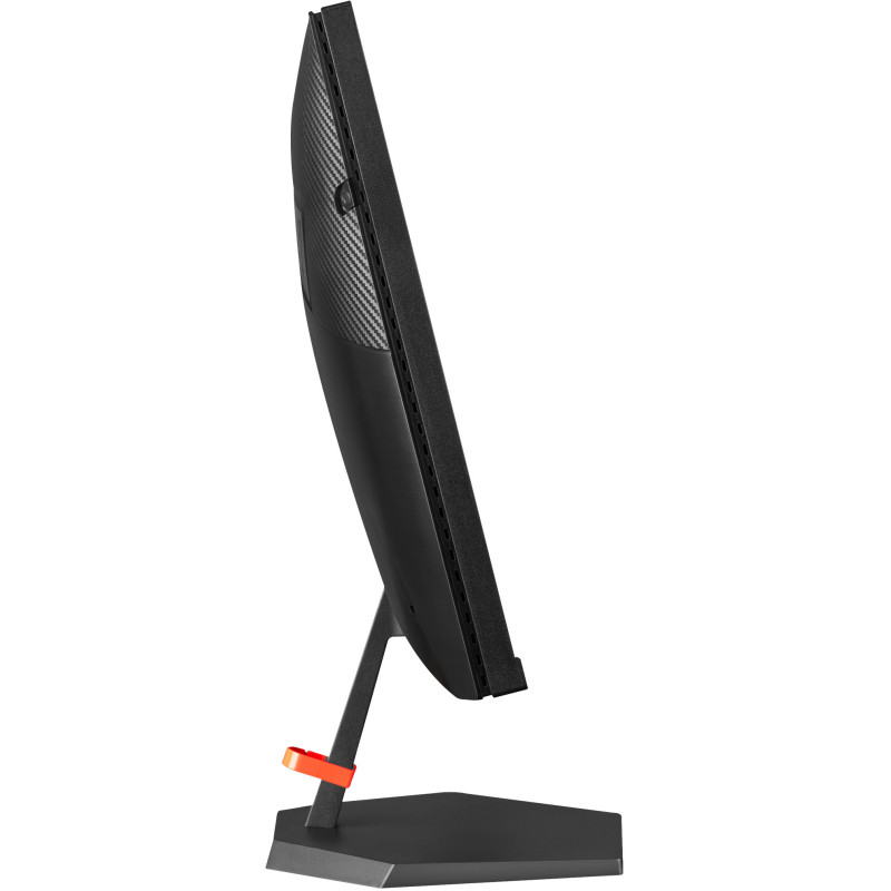 Монітор Prologix GM2525HD