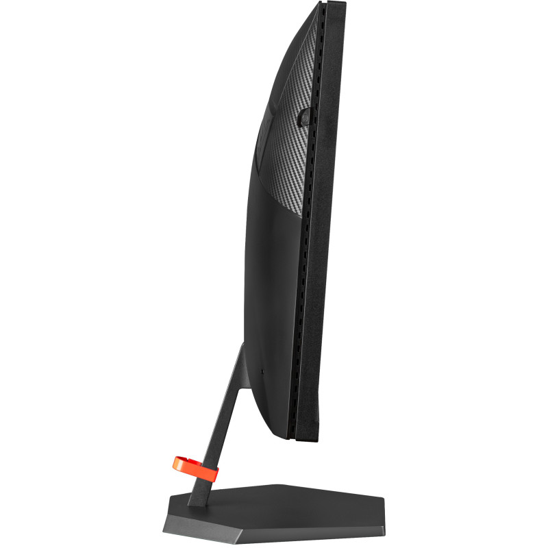 Монітор Prologix GM2525HD