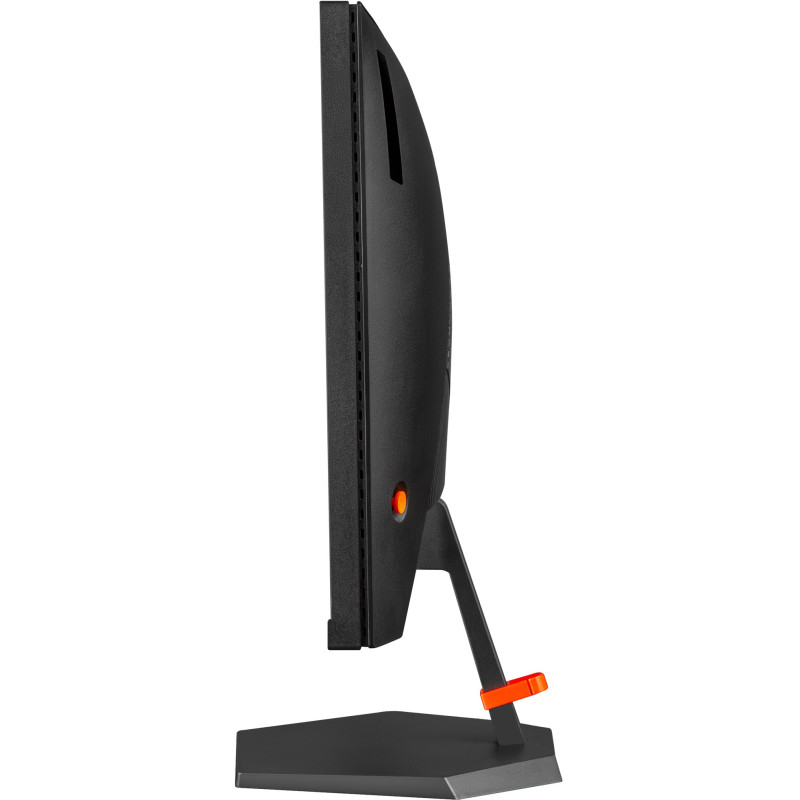 Монітор Prologix GM2525HD