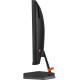 Монітор Prologix GM2525HD