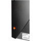 Монітор Prologix GM2525HD
