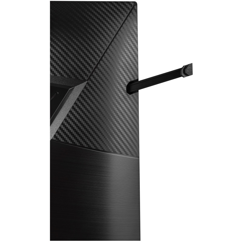 Монітор Prologix GM2525HD