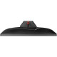 Монітор Prologix GM2525HD