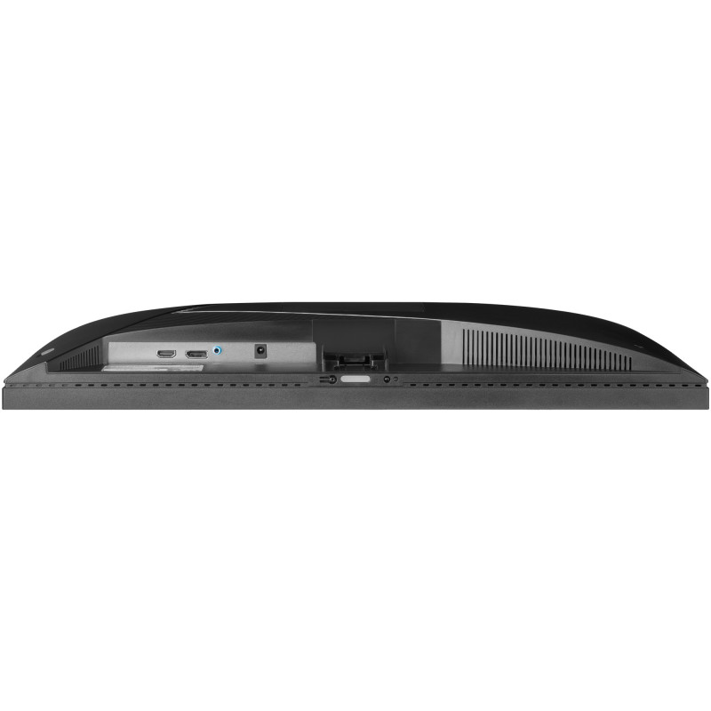 Монітор Prologix GM2525HD