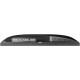 Монітор Prologix GM2525HD