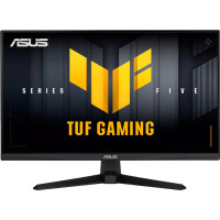 Монитор ASUS TUF Gaming VG279Q5A (90LM0C30-B01171)