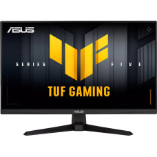 Монитор ASUS TUF Gaming VG279Q5A (90LM0C30-B01171)