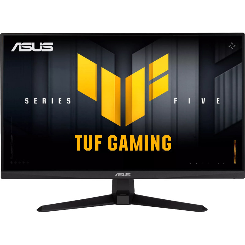Монитор ASUS TUF Gaming VG279Q5A (90LM0C30-B01171)