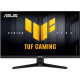 Монитор ASUS TUF Gaming VG279Q5A (90LM0C30-B01171)