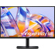 Монітор Samsung ViewFinity S8 (LS32H804UAIXUA)