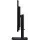 Монітор Samsung ViewFinity S8 (LS32H804UAIXUA)