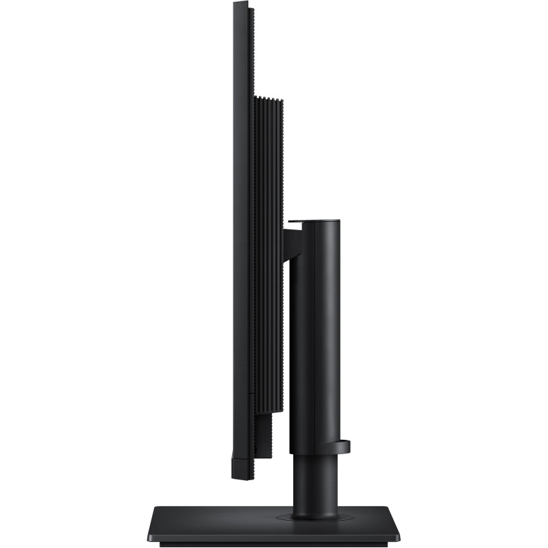 Монітор Samsung ViewFinity S8 (LS32H804UAIXUA)