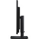 Монітор Samsung ViewFinity S8 (LS32H804UAIXUA)
