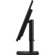 Монітор Samsung ViewFinity S8 (LS32H804UAIXUA)