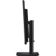 Монітор Samsung ViewFinity S8 (LS32H804UAIXUA)