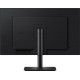 Монітор Samsung ViewFinity S8 (LS32H804UAIXUA)