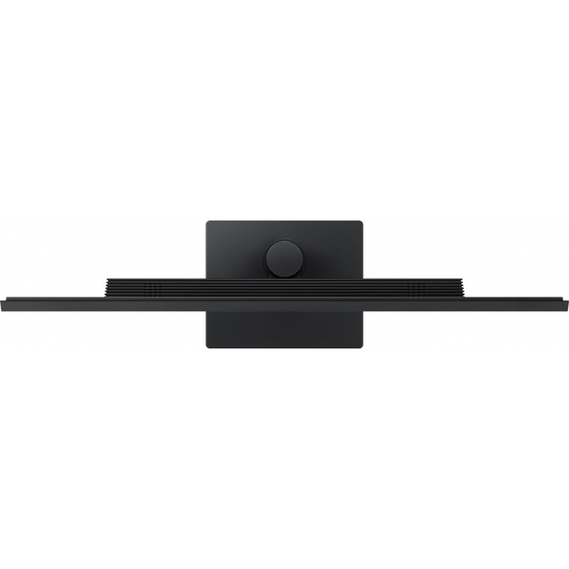 Монітор Samsung ViewFinity S8 (LS32H804UAIXUA)