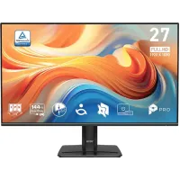 Монитор MSI PRO MP271 E14A