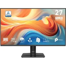 Монитор MSI PRO MP271 E14A