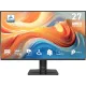 Монитор MSI PRO MP271 E14A